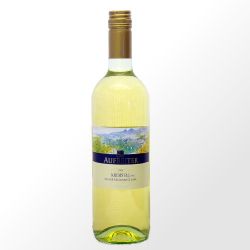 Grüner Veltliner Classic